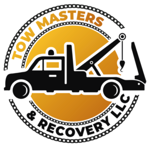 Tow Masters Recovery Llc The Best Option In Towing Services In